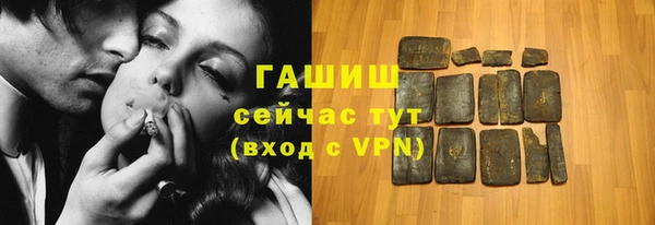 ПСИЛОЦИБИНОВЫЕ ГРИБЫ Дмитриев