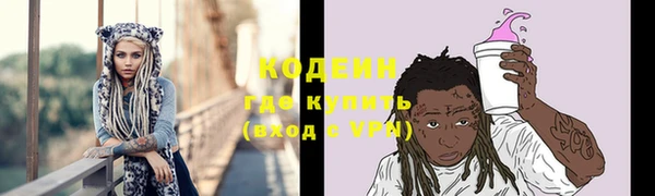 СК Дмитров