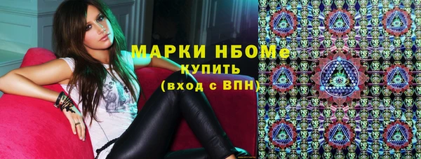 СК Дмитров