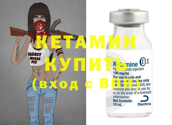 ПСИЛОЦИБИНОВЫЕ ГРИБЫ Дмитриев