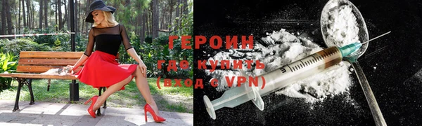 ПСИЛОЦИБИНОВЫЕ ГРИБЫ Дмитриев