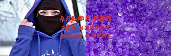 ПСИЛОЦИБИНОВЫЕ ГРИБЫ Дмитриев